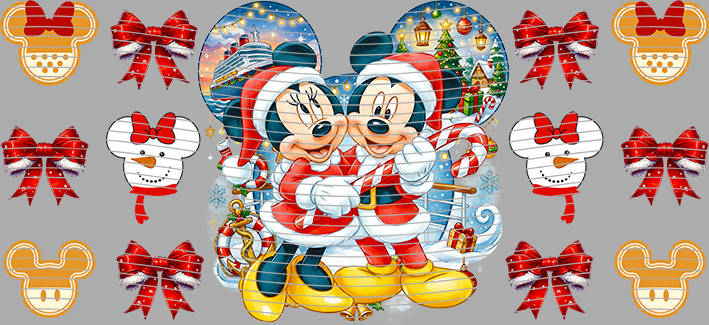 16oz Mickey-N1-1154